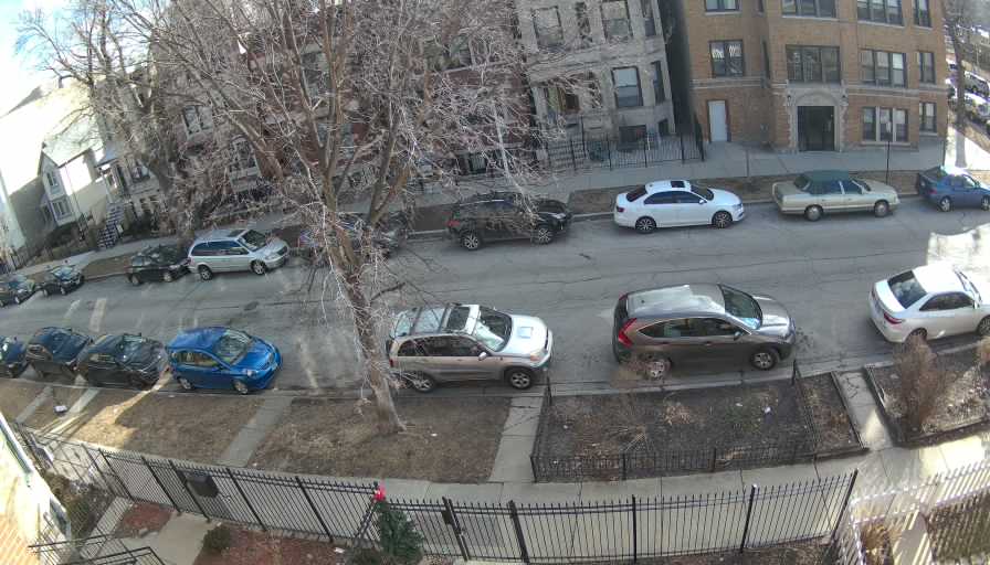 Reolink Camera One_00_Reolink Home Hub One_20250301084722.jpg